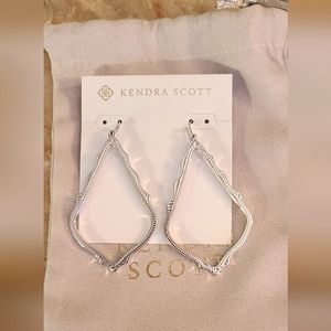 Kendra Scott Sophee Drop